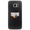 Cosmic Samsung Galaxy S7 Edge