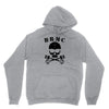 brmc skull Unisex Hoodie