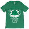 Dungeon Master T-Shirt