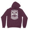 If Things Better 1982 Age Approach Magnificent Hoodie