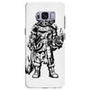 psi stalker Samsung Galaxy S8 Plus