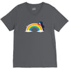 marceline V-Neck Tee