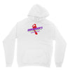 shredder's after school program Unisex Hoodie