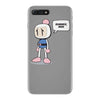 bummer, man iPhone 7 Plus Case