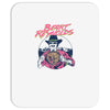 beart reynolds Mousepad
