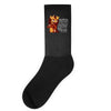 hormone monstress Socks