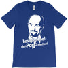 stromberg lustig kult nerd retro T-Shirt
