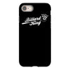 billard king iPhone 8