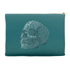 that is the question Accessory Pouches