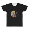 undercover All Over Men's T-shirt