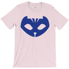pj masks catboy symbol T-Shirt