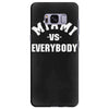 miami vs everybody Samsung Galaxy S8 Plus