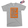 video games lied to me Exclusive T-shirt