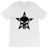 fahrie77 T-Shirt