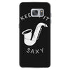 keepin it saxy Samsung Galaxy S7