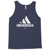 deadass Tank Top