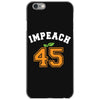 Impeach 45 iPhone 6/6s Case
