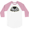 panther 3/4 Sleeve Shirt