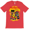 partners T-Shirt