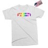 unicorns,i want to believe,fantasy,mythical,unicorns Exclusive T-shirt