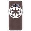 galactic empire Samsung Galaxy S8 Plus