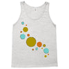 circumlocution Tank Top