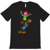 puppet pals T-Shirt