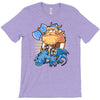 viking T-Shirt
