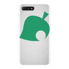 animal crossing tribute ladies iPhone 7 Plus Case