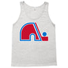 quebec nordiques Tank Top