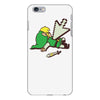dead link iPhone 6 Plus/6s Plus Case