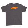 seintology Youth Tee
