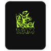 brain squad Mousepad