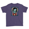 zomboy Youth Tee