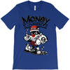 rich cat T-Shirt