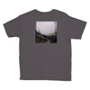 shot Youth Tee