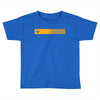Maverick Toddler T-shirt