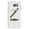 tunic for heroes Samsung Galaxy S7