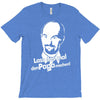stromberg lustig kult nerd retro T-Shirt