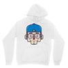 aspiration avatar Unisex Hoodie