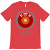 computer says no T-Shirt