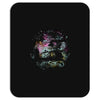 astral ark Mousepad