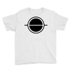 gargantua Youth Tee