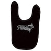 fahrie77 Baby Bibs