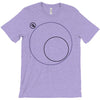 Outside Circle T-Shirt