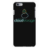 lakitu's cloud storage iPhone 6 Plus/6s Plus Case