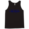 bob loblaw's law blog Tank Top