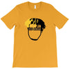xxxtentacion 2 T-Shirt