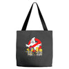 homerbusters Tote Bags