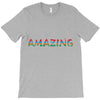 amazing T-Shirt